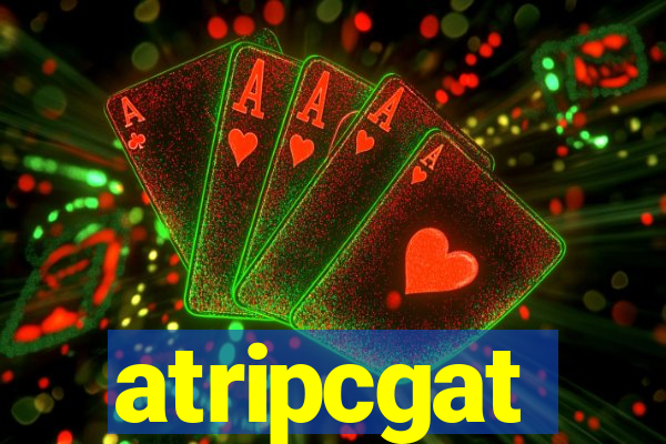 atripcgat