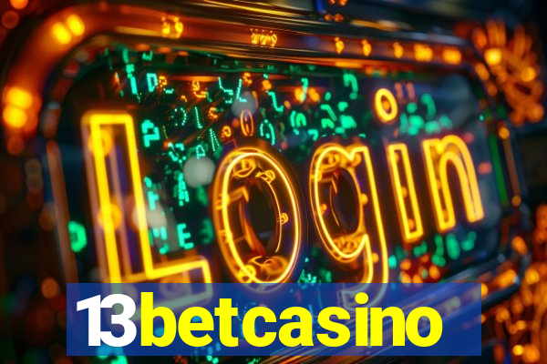 13betcasino