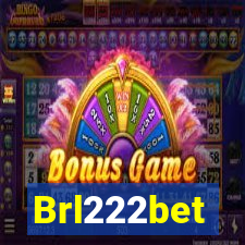 Brl222bet