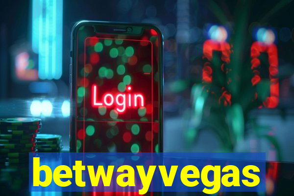 betwayvegas