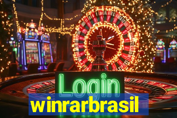 winrarbrasil