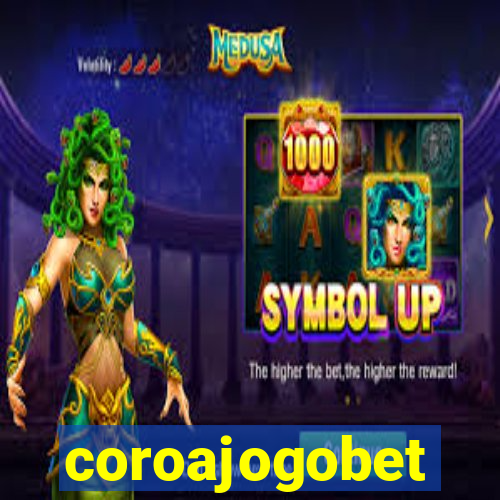 coroajogobet