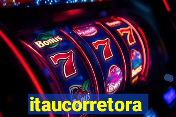 itaucorretora