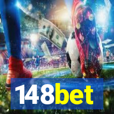 148bet