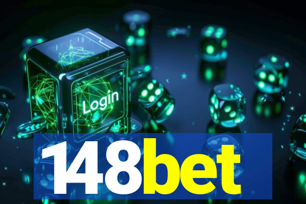 148bet