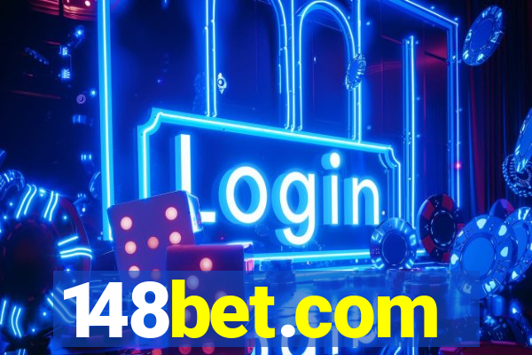 148bet.com