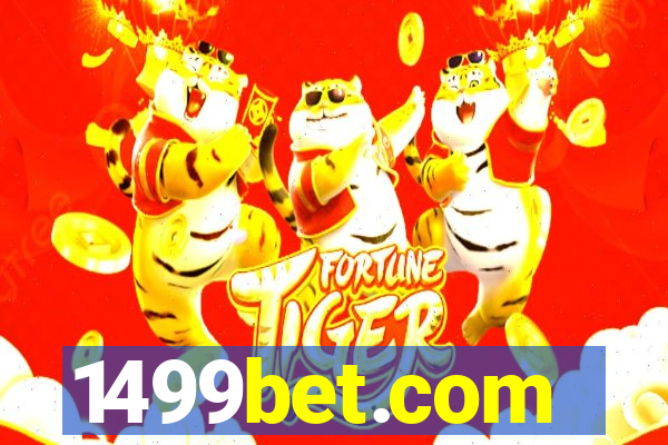 1499bet.com