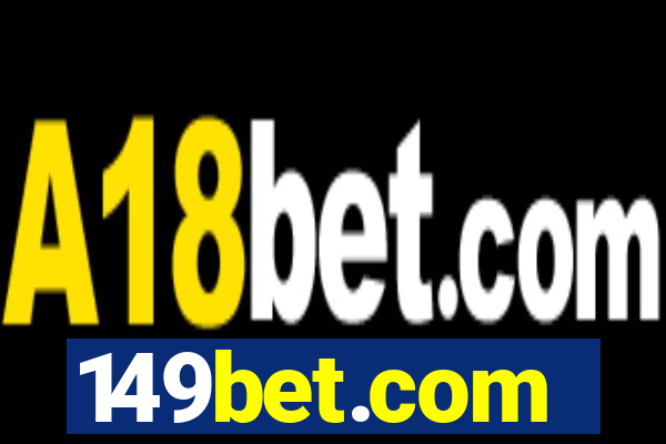 149bet.com