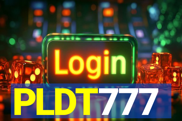 PLDT777