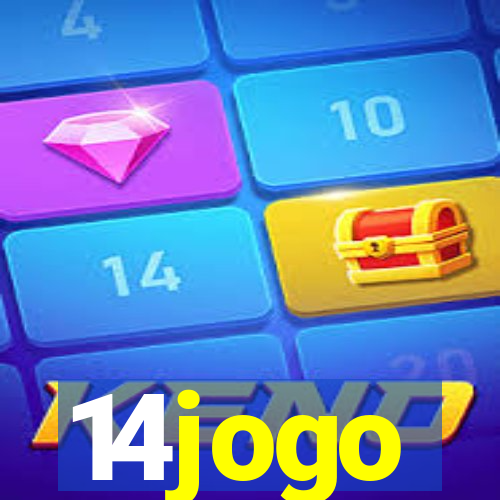 14jogo