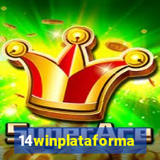 14winplataforma