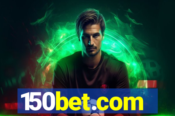 150bet.com