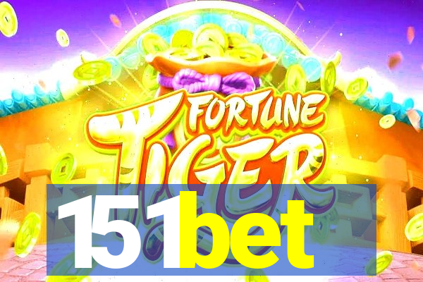 151bet