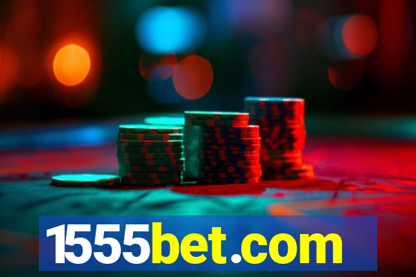 1555bet.com