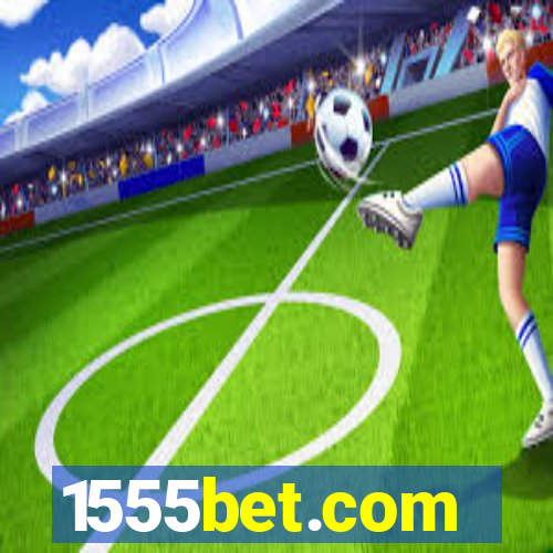 1555bet.com