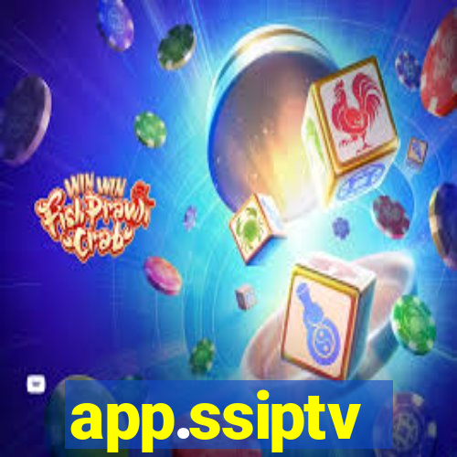 app.ssiptv