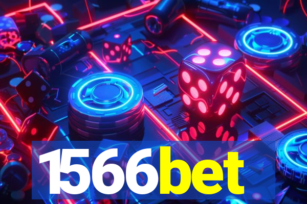 1566bet