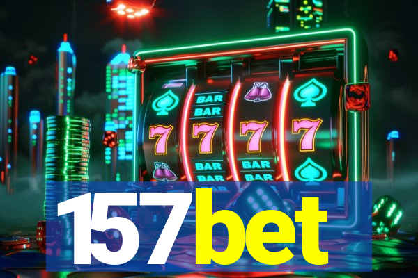 157bet