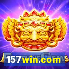 157win.com