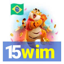 15wim