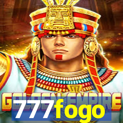 777fogo