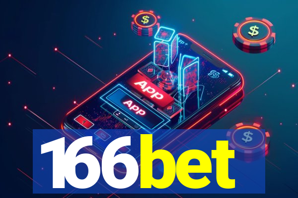 166bet