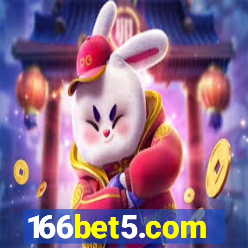 166bet5.com