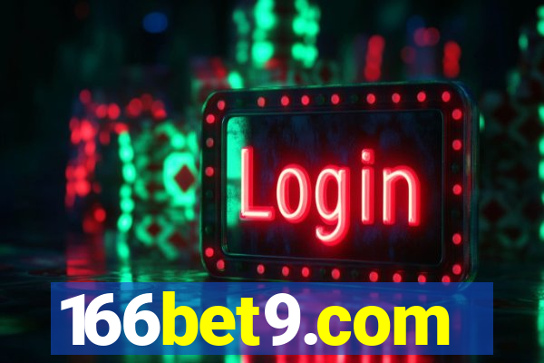 166bet9.com