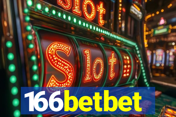 166betbet