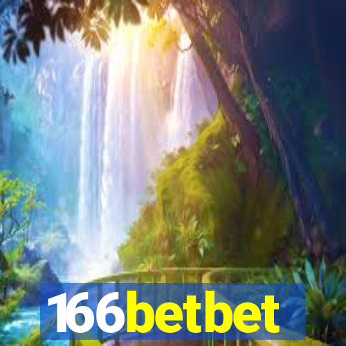 166betbet