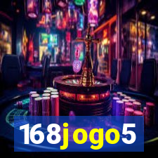 168jogo5