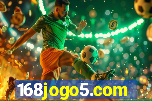 168jogo5.com