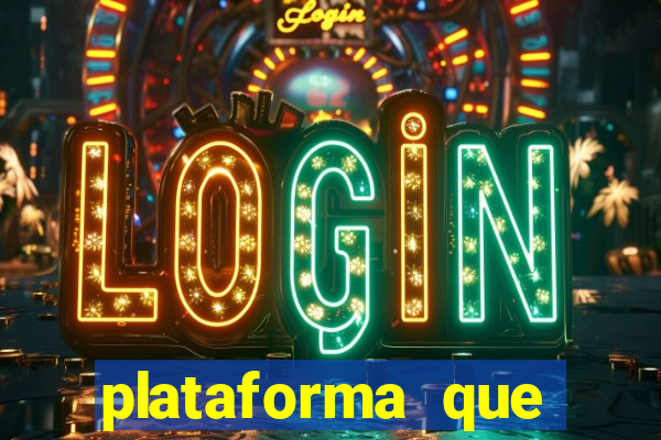 plataforma que mostra a porcentagem dos jogos