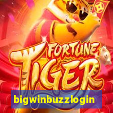 bigwinbuzzlogin