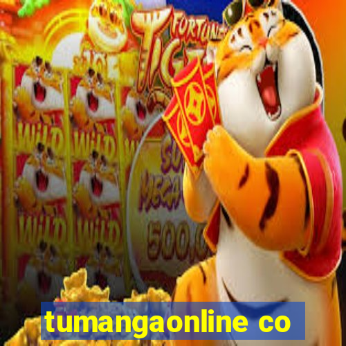 tumangaonline co