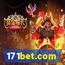 171bet.com