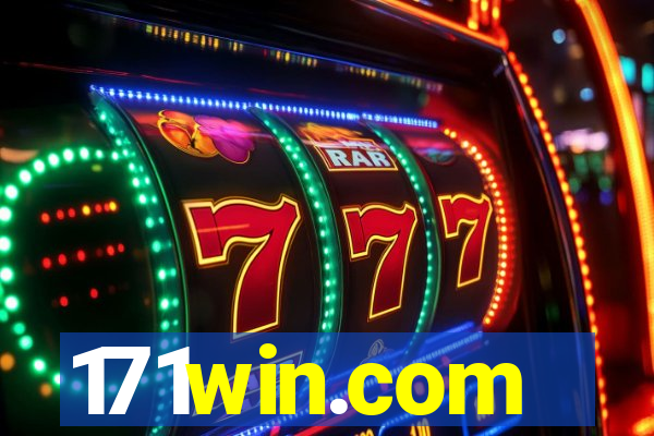 171win.com