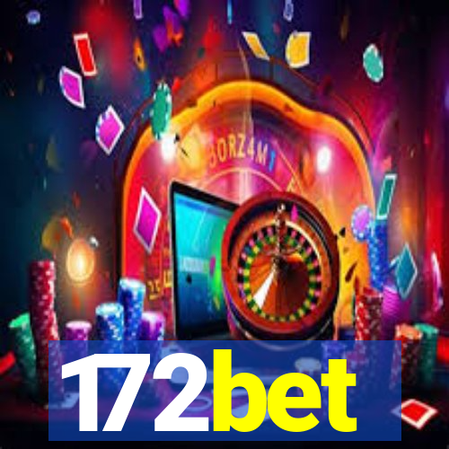 172bet