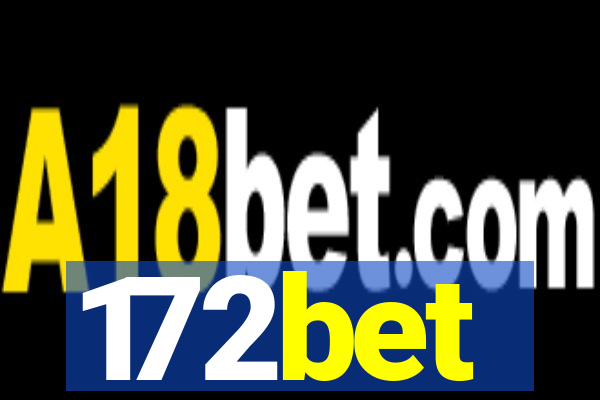 172bet