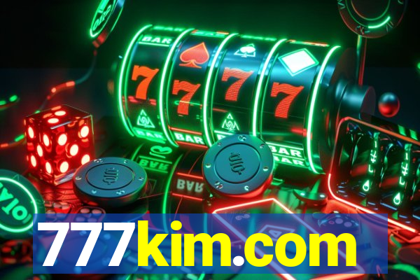 777kim.com