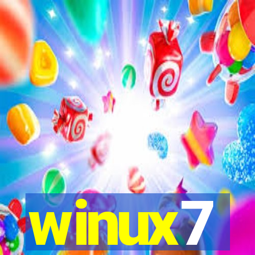 winux7