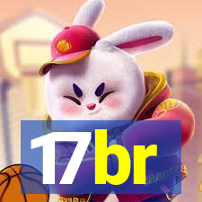 17br