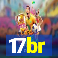 17br