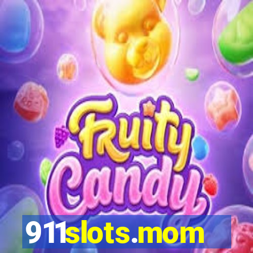 911slots.mom