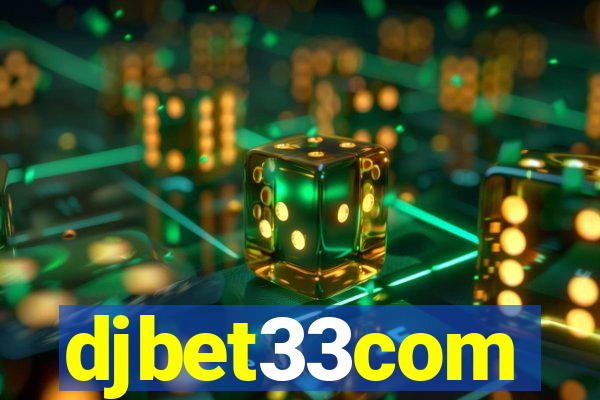 djbet33com