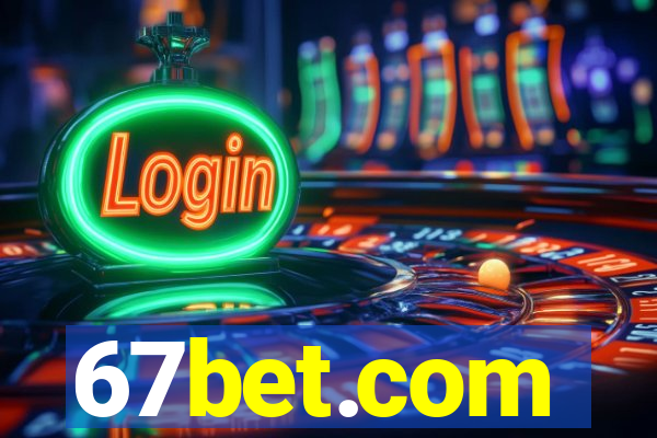 67bet.com