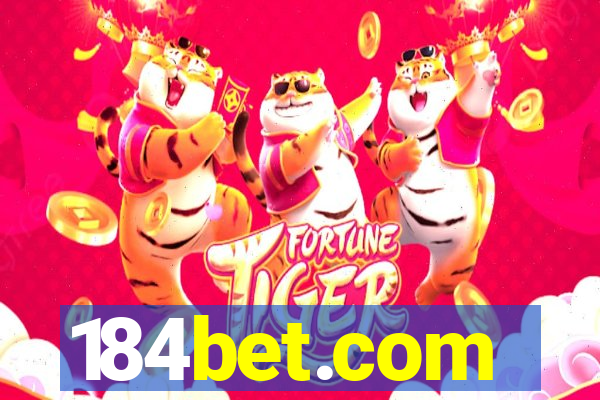 184bet.com