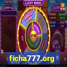 ficha777.org