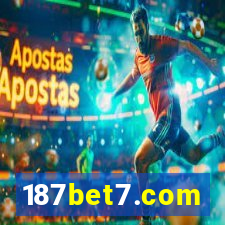 187bet7.com