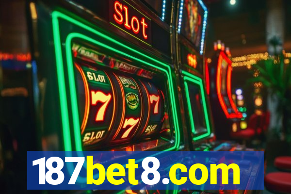 187bet8.com